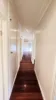 13 Baty Street, Manjimup, WA 6258-Image