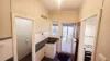 13 Baty Street, Manjimup, WA 6258-Image