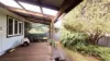 13 Baty Street, Manjimup, WA 6258-Image