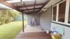 13 Baty Street, Manjimup, WA 6258-Image