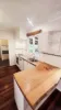 13 Baty Street, Manjimup, WA 6258-Image