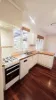 13 Baty Street, Manjimup, WA 6258-Image