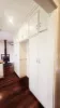 13 Baty Street, Manjimup, WA 6258-Image