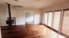 13 Baty Street, Manjimup, WA 6258-Image