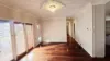 13 Baty Street, Manjimup, WA 6258-Image