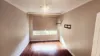 13 Baty Street, Manjimup, WA 6258-Image