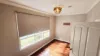 13 Baty Street, Manjimup, WA 6258-Image