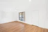 13 Baudin Street, Boronia Heights, Qld 4124-Image