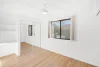 13 Baudin Street, Boronia Heights, Qld 4124-Image