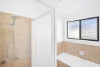 13 Baudin Street, Boronia Heights, Qld 4124-Image