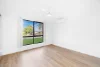 13 Baudin Street, Boronia Heights, Qld 4124-Image