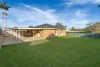 13 Baudin Street, Boronia Heights, Qld 4124-Image