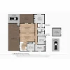 13 Baudin Street, Boronia Heights, Qld 4124-Floorplan