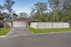 13 Bauhinia Court, Morayfield, Qld 4506