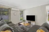 13 Bauhinia Court, Morayfield, Qld 4506-Image