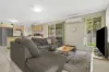 13 Bauhinia Court, Morayfield, Qld 4506-Image