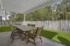 13 Bauhinia Court, Morayfield, Qld 4506-Image