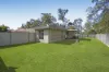 13 Bauhinia Court, Morayfield, Qld 4506-Image