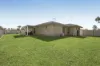 13 Bauhinia Court, Morayfield, Qld 4506-Image