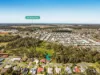 13 Bauhinia Court, Morayfield, Qld 4506-Image