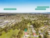 13 Bauhinia Court, Morayfield, Qld 4506-Image