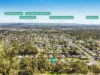13 Bauhinia Court, Morayfield, Qld 4506-Image