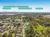 13 Bauhinia Court, Morayfield, Qld 4506-Image
