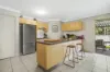 13 Bauhinia Court, Morayfield, Qld 4506-Image