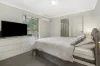 13 Bauhinia Court, Morayfield, Qld 4506-Image