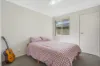13 Bauhinia Court, Morayfield, Qld 4506-Image