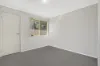 13 Bauhinia Court, Morayfield, Qld 4506-Image
