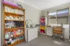 13 Bauhinia Court, Morayfield, Qld 4506-Image