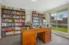 13 Bauhinia Court, Morayfield, Qld 4506-Image