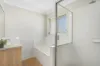 13 Bauhinia Court, Morayfield, Qld 4506-Image