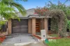 13 Baw Baw Avenue, Minto, NSW 2566