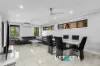 13 Baw Baw Avenue, Minto, NSW 2566-Image
