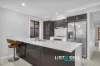 13 Baw Baw Avenue, Minto, NSW 2566-Image