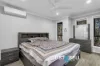 13 Baw Baw Avenue, Minto, NSW 2566-Image