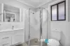 13 Baw Baw Avenue, Minto, NSW 2566-Image
