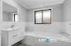13 Baw Baw Avenue, Minto, NSW 2566-Image