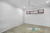 13 Baw Baw Avenue, Minto, NSW 2566-Image