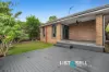 13 Baw Baw Avenue, Minto, NSW 2566-Image