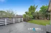 13 Baw Baw Avenue, Minto, NSW 2566-Image
