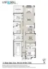 13 Baw Baw Avenue, Minto, NSW 2566-Floorplan