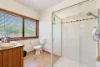 13 Baw Baw Drive, Warragul, Vic 3820-Image