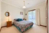 13 Baw Baw Drive, Warragul, Vic 3820-Image