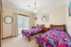 13 Baw Baw Drive, Warragul, Vic 3820-Image