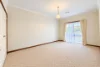 13 Baw Baw Drive, Warragul, Vic 3820-Image