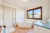 13 Baw Baw Drive, Warragul, Vic 3820-Image