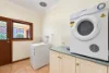 13 Baw Baw Drive, Warragul, Vic 3820-Image